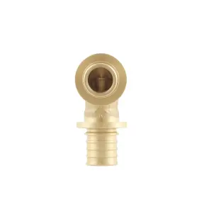 Куточок натяжний Raftec 16x16мм PK1616 №6
