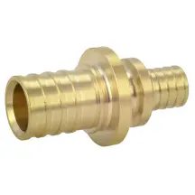 Муфта натяжная Raftec редукционная 16x20мм PS1620