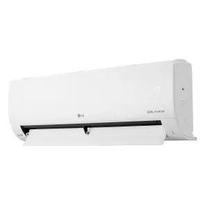 Кондиціонер LG DUALCOOL SPECIAL EQ S12EQ №7