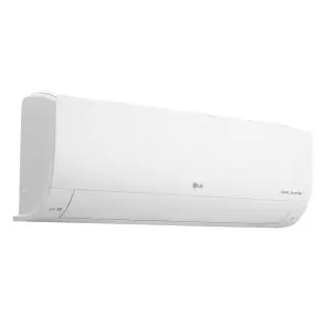 Кондиціонер LG DUALCOOL SPECIAL EQ S12EQ №8