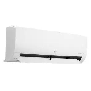 Кондиціонер LG DUALCOOL SPECIAL EQ S12EQ №10
