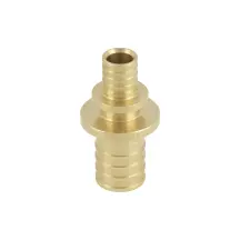 Муфта натяжная Raftec редукционная 25х16мм PS2516