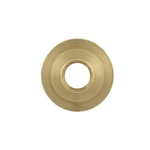 Муфта натяжна Raftec редукційна 25х16мм PS2516 №2