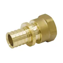 Муфта натяжная Raftec ВВ 25х3/4" PSV2502