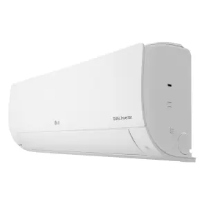 Кондиціонер LG DUALCOOL SPECIAL EQ S12EQ №13