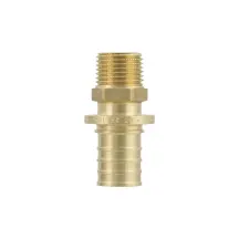 Муфта натяжная Raftec ЗЗ 25х1/2" PSN2501