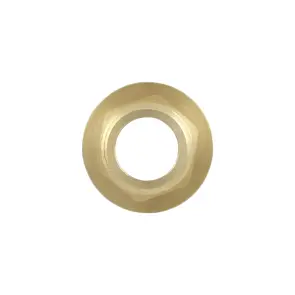 Муфта натяжна Raftec ЗЗ 25х1/2" PSN2501 №3