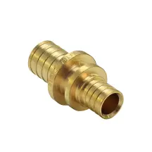 Муфта натяжная Raftec редукционная 25х32 мм PS2532