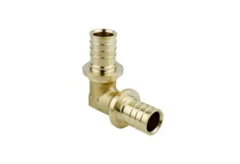 Угольник натяжной Raftec 32×32 мм PK3232
