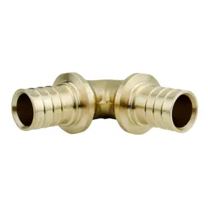 Кутик натяжний Raftec 25 мм PK2525 №2