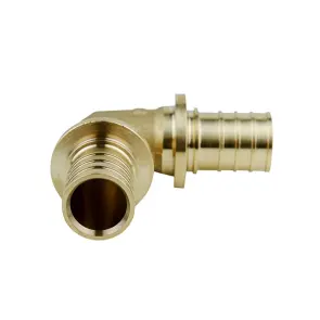 Кутик натяжний Raftec 25 мм PK2525 №3