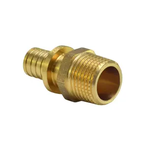 Муфта натяжная Raftec ЗЗ 25х1" PSN2503 №2