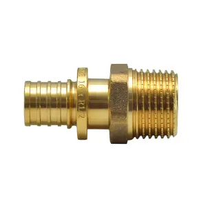 Муфта натяжная Raftec ЗЗ 25х1" PSN2503 №3