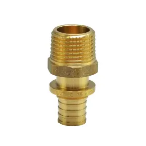 Муфта натяжная Raftec ЗЗ 25х1" PSN2503 №4