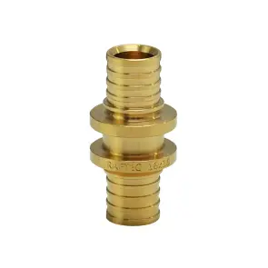Муфта натяжна Raftec рівна 32х32 мм PM3232 №3