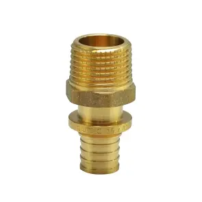 Муфта натяжна Raftec ЗЗ 25х3/4" PSN2502 №4