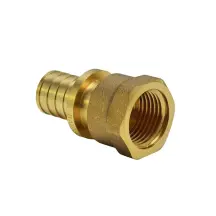 Муфта натяжна Raftec ВВ 32х1" PSV3203