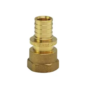Муфта натяжна Raftec ВВ 32х1" PSV3203 №2