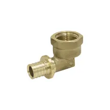 Кутник натяжний Raftec ВВ 32×1" PKV3203