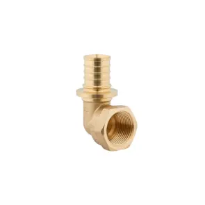 Кутник натяжний Raftec ВВ 32×1" PKV3203 №4