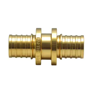 Муфта натяжная Raftec 25х25 мм PM2525 №2