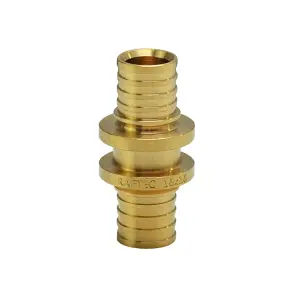 Муфта натяжная Raftec 25х25 мм PM2525 №3