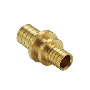 Муфта натяжна Raftec рівна 25х20 мм PS2520 №1