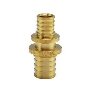 Муфта натяжна Raftec рівна 25х20 мм PS2520 №3