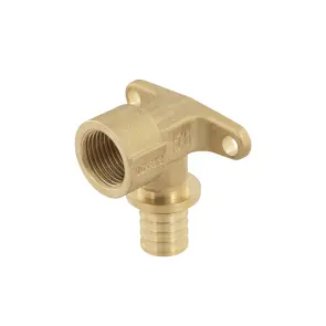 Уголок натяжной Raftec устанавливающий ВВ 16x1/2" PWM1601 №1