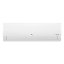 Кондиционер LG DUALCOOL SPECIAL EQ S18EQ