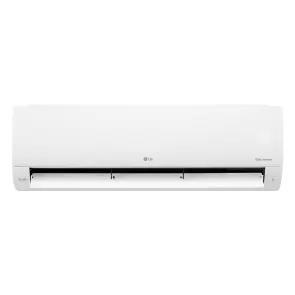 Кондиціонер LG DUALCOOL SPECIAL EQ S18EQ №3