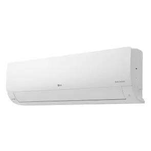 Кондиціонер LG DUALCOOL SPECIAL EQ S18EQ №4