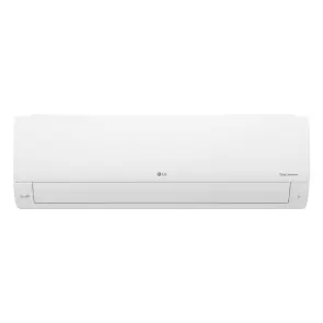Кондиціонер LG DUALCOOL SPECIAL EQ S24EQ №1