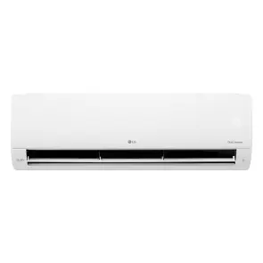 Кондиціонер LG DUALCOOL SPECIAL EQ S24EQ №2