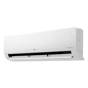 Кондиціонер LG DUALCOOL SPECIAL EQ S24EQ №6