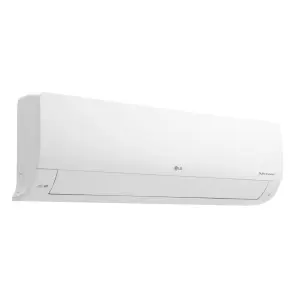 Кондиціонер LG DUALCOOL SPECIAL EQ S24EQ №8