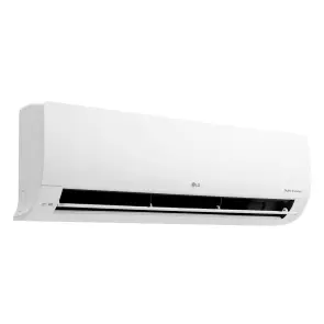 Кондиціонер LG DUALCOOL SPECIAL EQ S24EQ №9