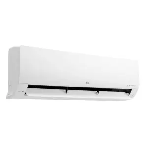 Кондиціонер LG DUALCOOL SPECIAL EQ S24EQ №10