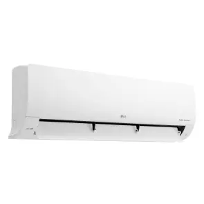 Кондиціонер LG DUALCOOL SPECIAL EQ S24EQ №11