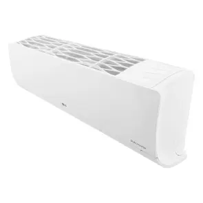 Кондиціонер LG DUALCOOL SPECIAL EQ S24EQ №12