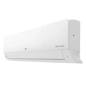 Кондиціонер LG DUALCOOL SPECIAL EQ S24EQ №13