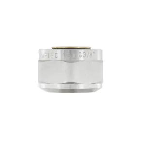 Соединение резьбовое Raftec G3/4''x15 №2