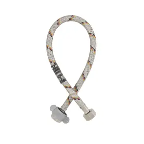 Гибкая подводка д/воды Raftec ВВ 1/2" 0.3м №1