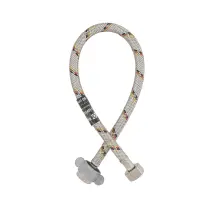 Гибкая подводка д/воды Raftec ВВ 1/2" 1.2м