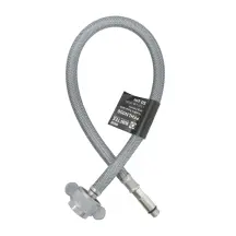 Шланг резиновый Raftec Мx10 1 м PFHLN100 длинный