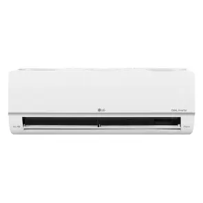 Кондиціонер LG DUALCOOL SPECIAL PC PC09SQ №2