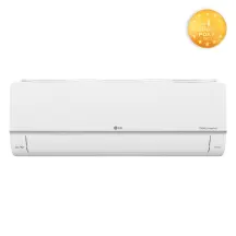 Кондиціонер LG DUALCOOL SPECIAL PC PC12SQ