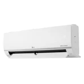 Кондиціонер LG DUALCOOL SPECIAL PC PC12SQ №5