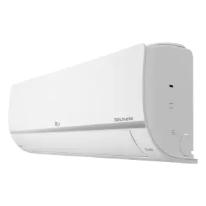 Кондиціонер LG DUALCOOL SPECIAL PC PC12SQ №12