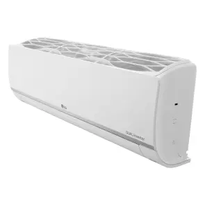 Кондиціонер LG DUALCOOL SPECIAL PC PC18SQ №12